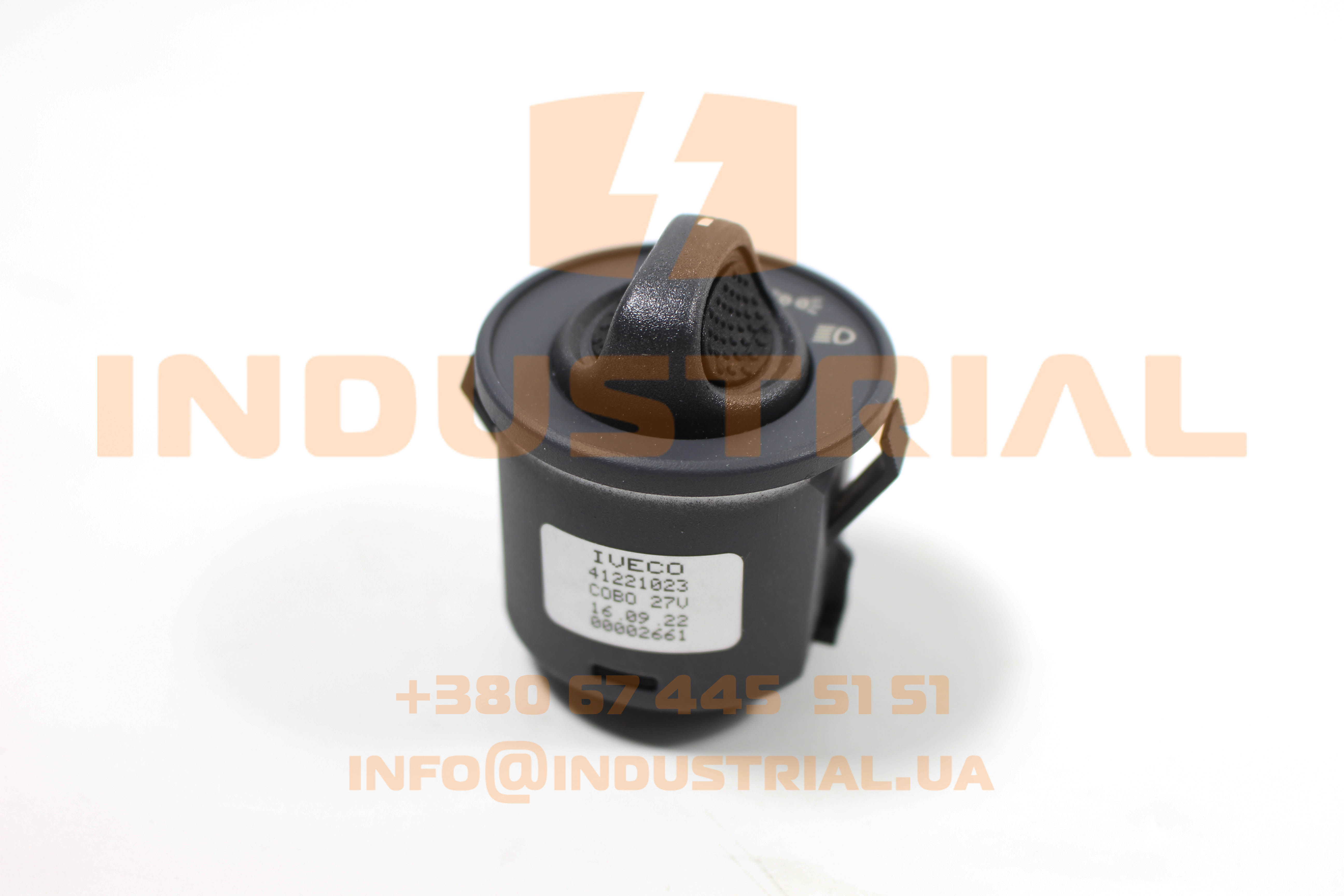 CNH 5561165